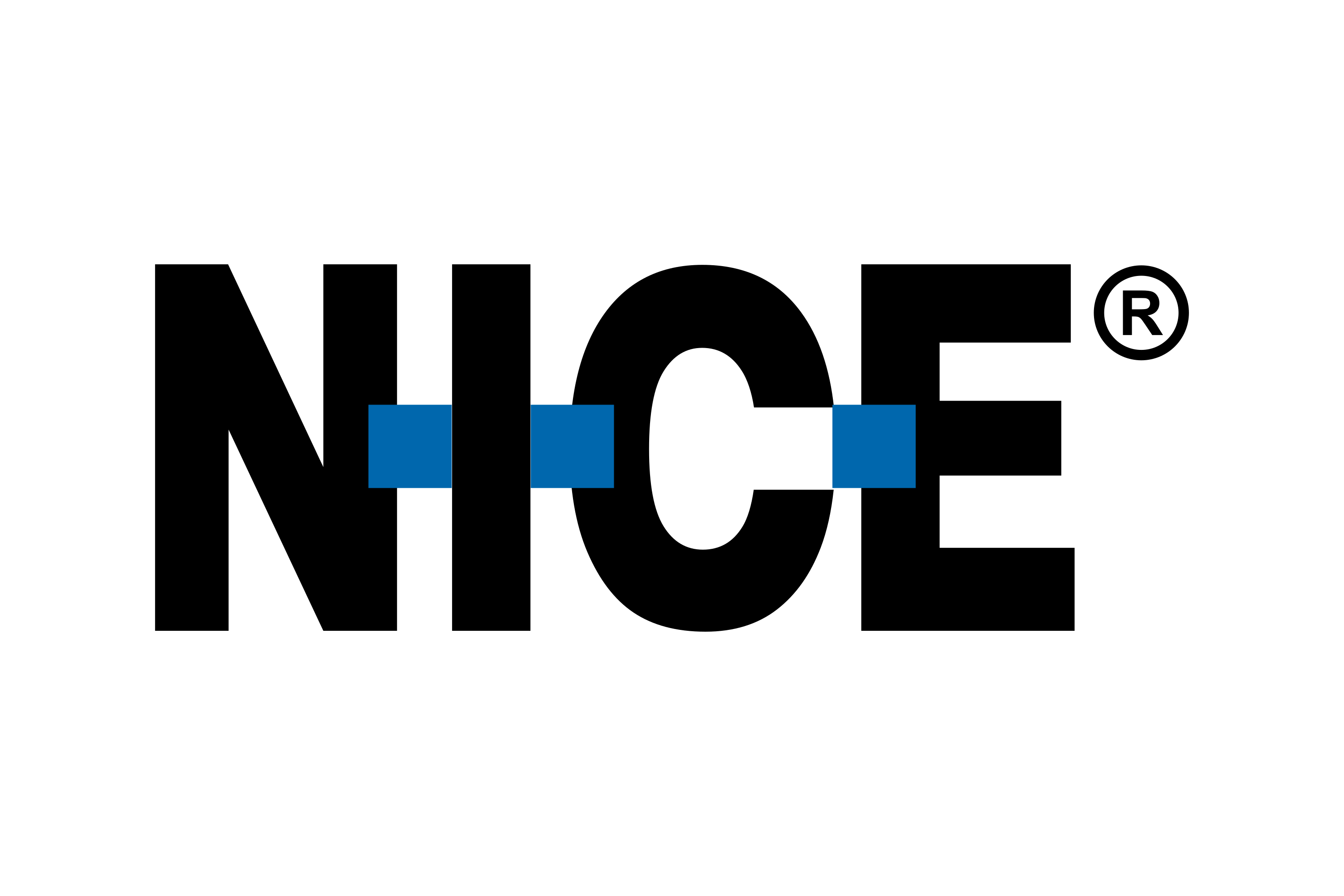 NICE_Ltd.-Logo.wine