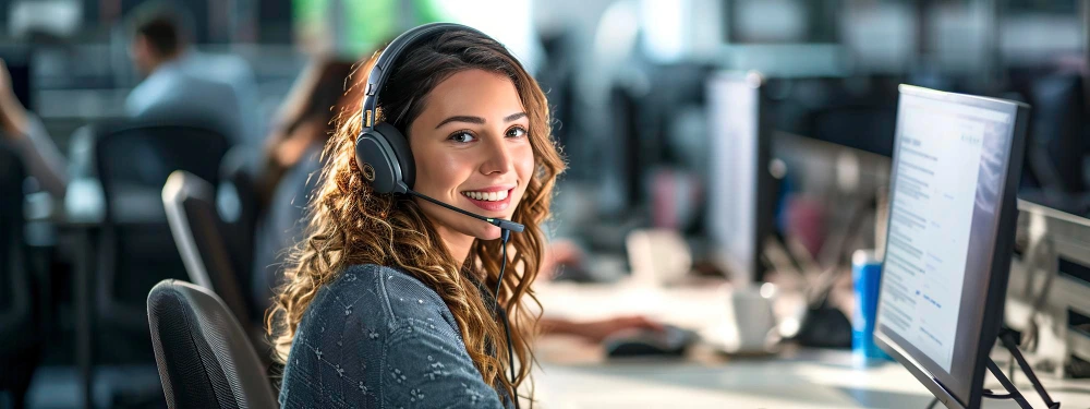 Alldigi - Customer Support Services