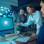 Cognitive HR Systems Enhancing Organizational Responsiveness