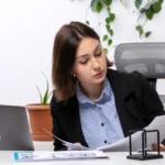 Future-Proofing Payroll with Intelligent Error Prevention