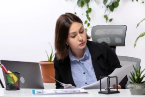 Alldigi - Future-Proofing Payroll with Intelligent Error Prevention