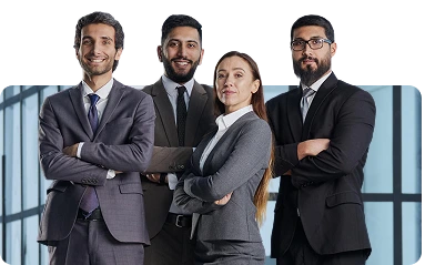 Alldigi - Gig Workforce