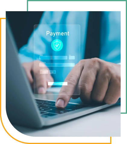 Alldigi - Payroll Built Different