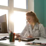 Adaptive RCM Intelligence is The New Standard in Healthcare Finance