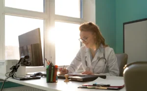 Alldigi - Adaptive RCM Intelligence is The New Standard in Healthcare Finance