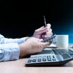 Experience Flawless Payroll with AI-Embedded Smart Pay