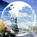 Rolling out Intelligent Payroll Processing with Compensation Architecture