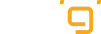 Alldigi footer form logo