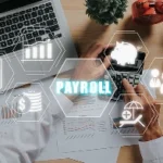 Reinventing Healthcare Finance with Autonomous RCM and Deep Learning Precision
