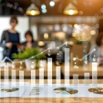 Real-Time Fraud Defense with AI Precision and 95% Accuracy