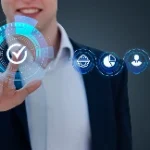 Scaling Personalized Experiences with Conversational AI During Demand Surges