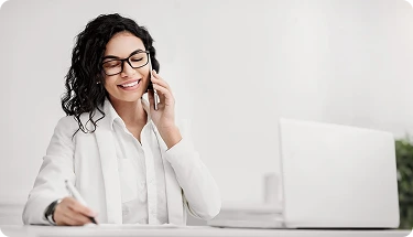 Alldigi - Career Enquiries