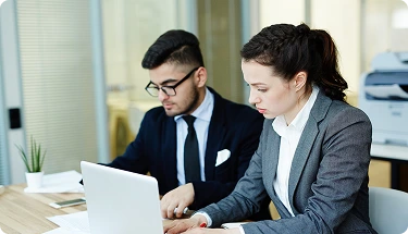 Alldigi - Investor Information