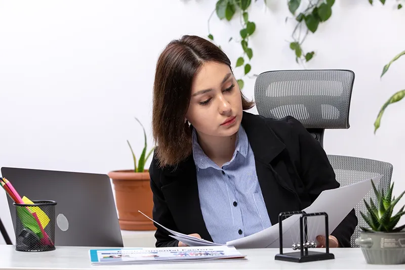 optimizing payroll