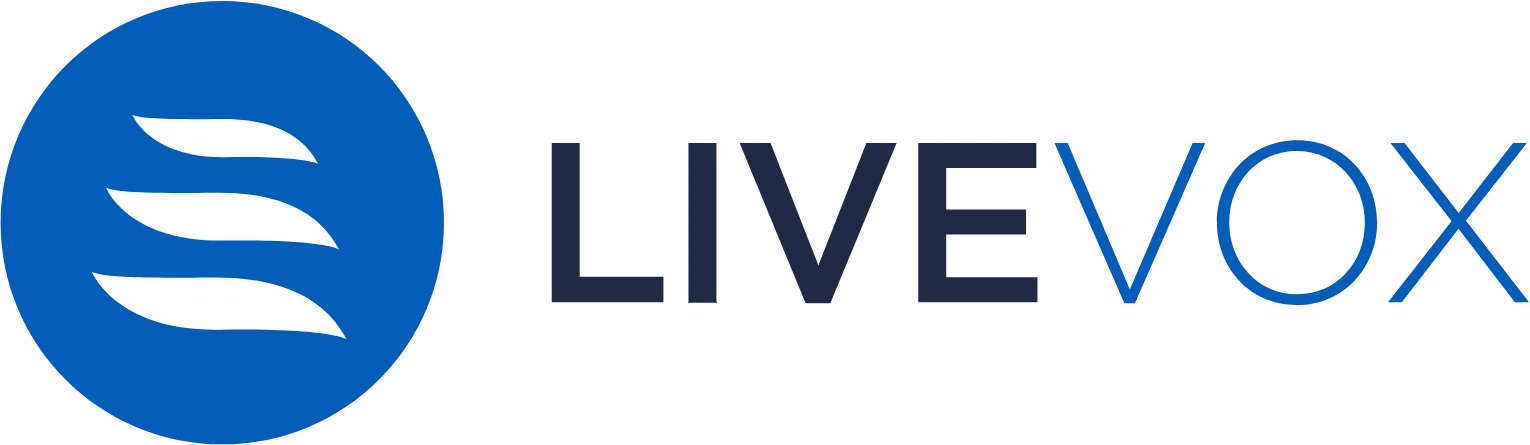Alldigi - LVOX logo
