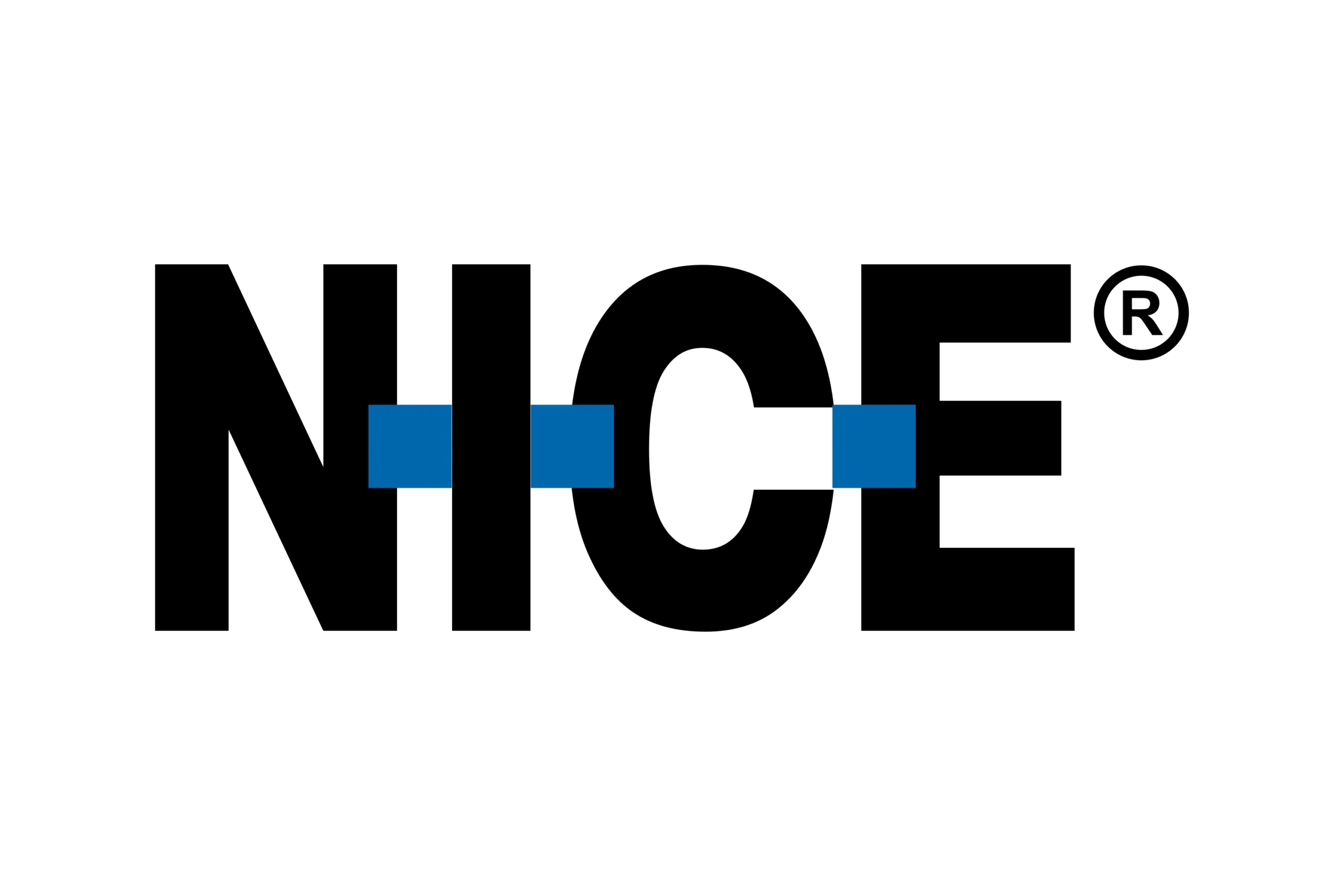 Alldigi - Nice ltd logo