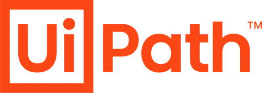 Alldigi - Uipath logo