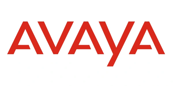 avaya_red_logo_600x300