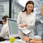 Optimizing Payroll Processes for a leading  Customer Experience Provider based out of Philippines