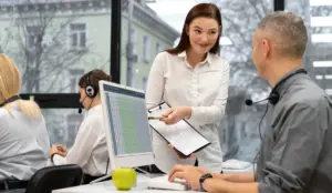 office - alldigi