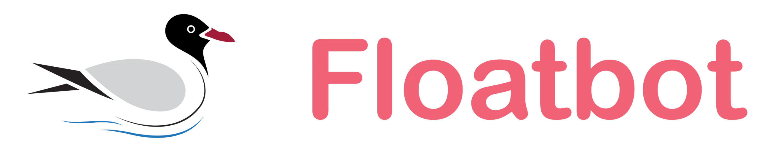 Alldigi - Floatbot logo