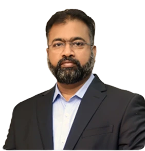 Alldigi - Pradeep Kumar EXM