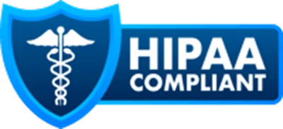 Alldigi - Hippa logo