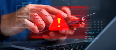 data securitry - alldigi tech