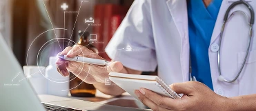 Smart Payroll Operations