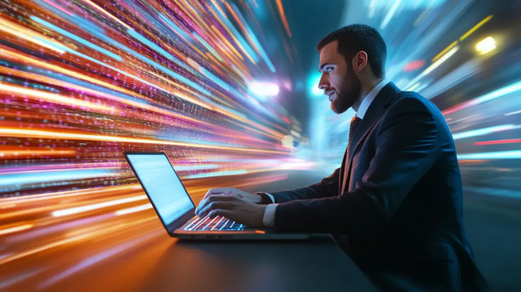 alldigi tech - it industry