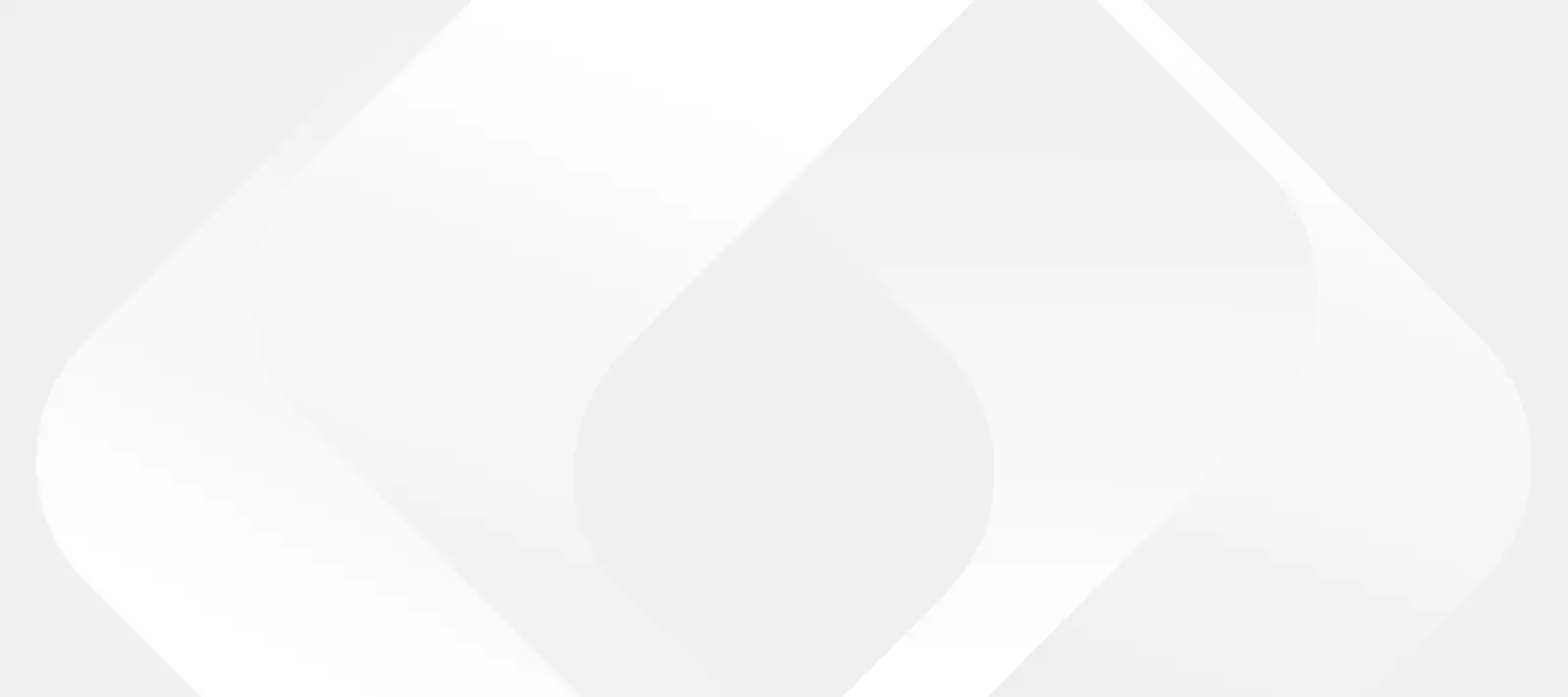 banner image - alldigitech