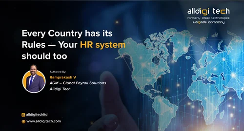 Alldigi Article-Every Country Has Its Rules Cover (1)