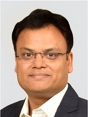 alldigi - Manish Agarwal